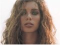 Titre = Leona Lewis, Bleeding Love,
Taille video = 17264 KO,
Date vignette = 14/01/2008,
Cliquer pour lancer la vido.
